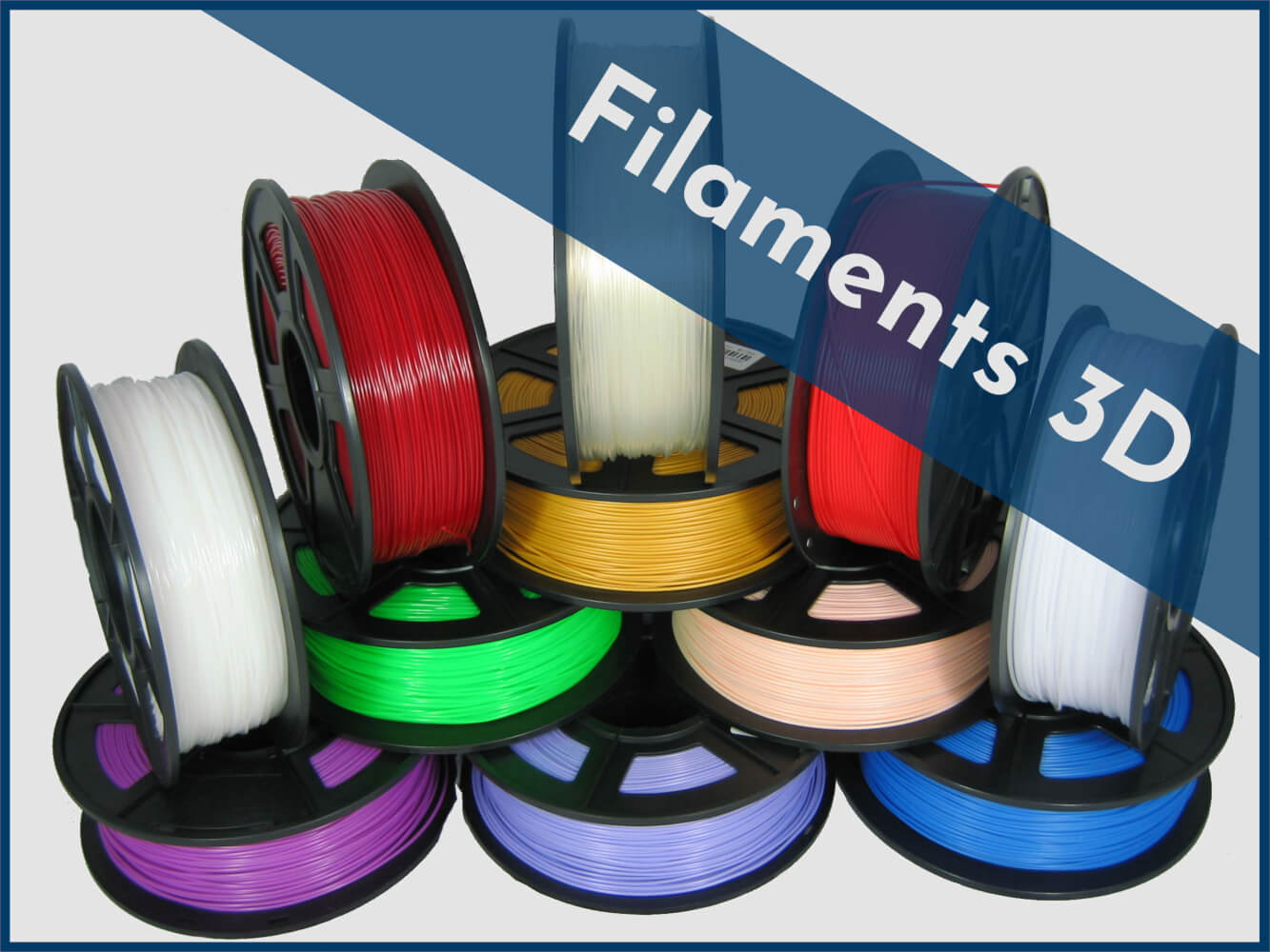Categorie_filaments_3d