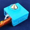 Chaussette silicone MK8 1