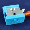 Chaussette silicone MK8 3