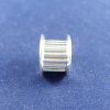 Poulie GT2 3mm libre dents 2