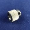 Roue extrudeur 4