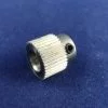 Roue extrudeur 4