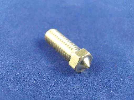 Buse Type E3D Volcano Laiton 1