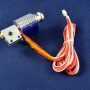 Kit extrudeur complet E3D Volcano Bowden / Direct Drive
