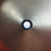 Macro Buse MK8 0.6 Laiton