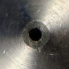 Buse MK10 Laiton 0,6mm