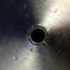 Buse MK10 Laiton 0,8mm