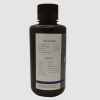 Resine abs like gris