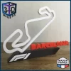 Trophée F1