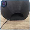 Montage nid hirondelle
