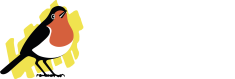 Logo LRBPO