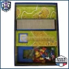 carcassonne rangement 1