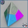 Tetra'Bruit